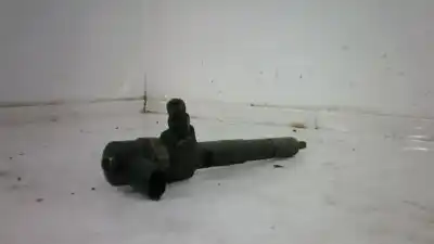 Pièce détachée automobile d'occasion injecteur pour opel combo d selective l2h1 références oem iam 0445110300  