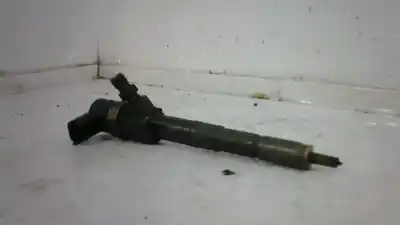 Pièce détachée automobile d'occasion injecteur pour opel combo d selective l2h1 références oem iam 0445110300  