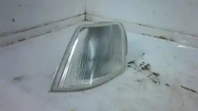 Second-hand car spare part front left headlight for citroen xantia berlina 1.8 cat (lfx / xu7jb) oem iam references i170300