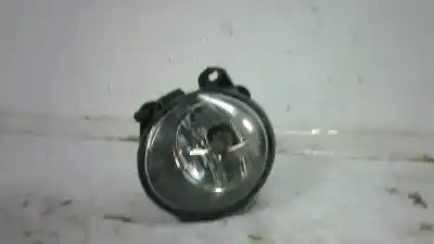 Pezzo di ricambio per auto di seconda mano luce fendinebbia destra per bmw x5 (e53) 3.0d riferimenti oem iam 89202961
