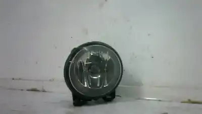 Pezzo di ricambio per auto di seconda mano fendinebbia sinistra per bmw x5 (e53) 3.0d riferimenti oem iam 89202951