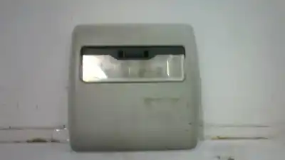 Second-hand car spare part INTERIOR LIGHT for BMW X5 (E53)  OEM IAM references 514482580379  