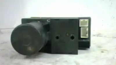 İkinci el araba yedek parçası kapanma anahtari için audi a3 (8l) 1.8 ambiente oem iam referansları 93059208  