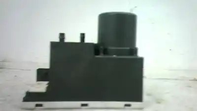 İkinci el araba yedek parçası kapanma anahtari için audi a3 (8l) 1.8 ambiente oem iam referansları 93059208  