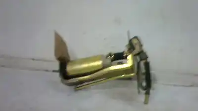 Peça sobressalente para automóvel em segunda mão bomba de combustivel por mitsubishi santamo (hyundai) santamo confort referências oem iam 