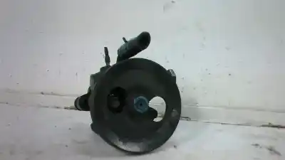 Peça sobressalente para automóvel em segunda mão bomba de direção hidráulica por mitsubishi santamo (hyundai) santamo confort referências oem iam 57100m2020