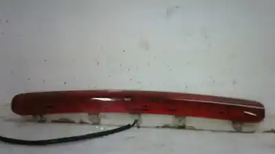 Peça sobressalente para automóvel em segunda mão farolim marcha aträs por mitsubishi santamo (hyundai) santamo confort referências oem iam 92750222