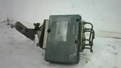 Peça sobressalente para automóvel em segunda mão abs por mercedes-benz clase c (w203) berlina 220 cdi (203.006) referências oem iam a2034310240