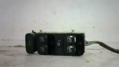 Peça sobressalente para automóvel em segunda mão botão / interruptor elevador vidro dianteiro esquerdo por mercedes-benz clase c (w203) berlina 220 cdi (203.006) referências oem iam a2038210679