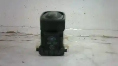 Peça sobressalente para automóvel em segunda mão botão / interruptor elevador vidro traseiro direito por mercedes-benz clase c (w203) berlina 220 cdi (203.006) referências oem iam a2038200210