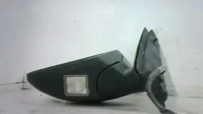 Peça sobressalente para automóvel em segunda mão ESPELHO RETROVISOR ESQUERDO por FORD C-MAX (CEU)  Referências OEM IAM E9034508  