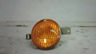 Second-hand car spare part FRONT RIGHT HEADLIGHT for CHEVROLET MATIZ  OEM IAM references 1042299  