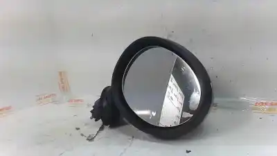 Second-hand car spare part right rearview mirror for mini mini (f56) cooper d oem iam references c0174112