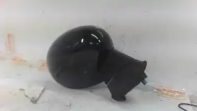 Second-hand car spare part right rearview mirror for mini mini (f56) cooper d oem iam references c0174112  