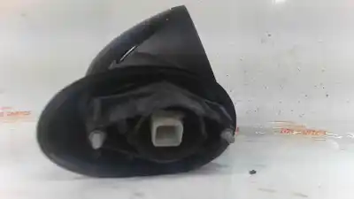 Second-hand car spare part right rearview mirror for mini mini (f56) cooper d oem iam references c0174112  