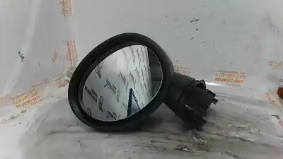 Second-hand car spare part left rearview mirror for mini mini (f56) cooper d oem iam references c0174111