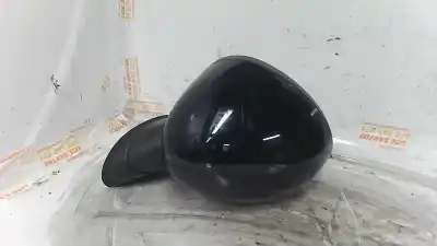 Second-hand car spare part left rearview mirror for mini mini (f56) cooper d oem iam references c0174111  