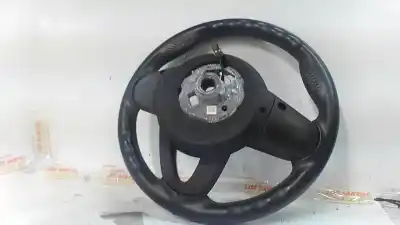 Second-hand car spare part steering wheel for mini mini (f56) cooper d oem iam references sw687459904  