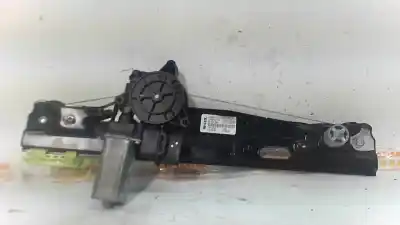 Second-hand car spare part rear left window regulator for mini mini (f56) cooper d oem iam references 746349703