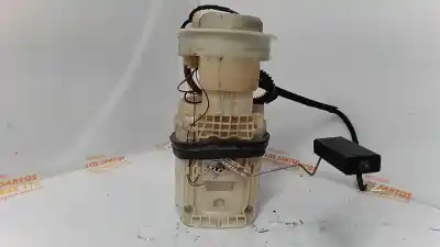 Second-hand car spare part fuel pump for audi a3 (8l) 1.8 20v turbo oem iam references 88457262  