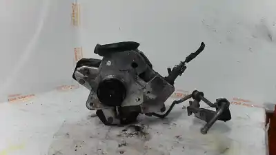 Second-hand car spare part INJECTION PUMP for VOLVO C30  OEM IAM references 0445010111  