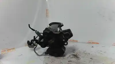 Second-hand car spare part injection pump for volvo c30 d3 business edition oem iam references 0445010111  