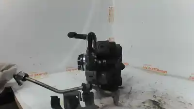 Second-hand car spare part injection pump for volvo c30 d3 business edition oem iam references 0445010111  