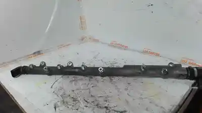 Second-hand car spare part DISTRIBUTOR PIPE for BMW SERIE 1 BERLINA (E81/E87)  OEM IAM references 7788679  