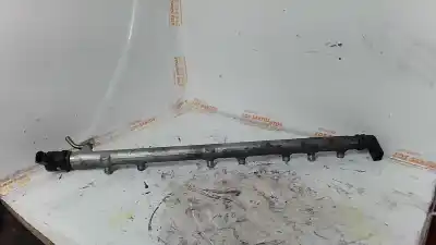 Second-hand car spare part distributor pipe for bmw serie 1 berlina (e81/e87) 130i oem iam references 7788679  