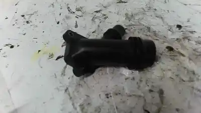 Peça sobressalente para automóvel em segunda mão TERMOSTATO por LAND ROVER FREELANDER (LN)  Referências OEM IAM 11122247744  