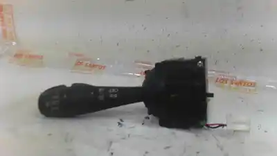 Second-hand car spare part INDICATOR SWITCH for RENAULT CLIO IV  OEM IAM references E10670323  