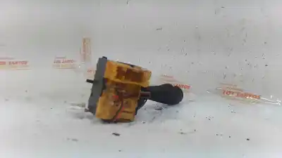 Second-hand car spare part indicator switch for renault clio iv business oem iam references e10670323  