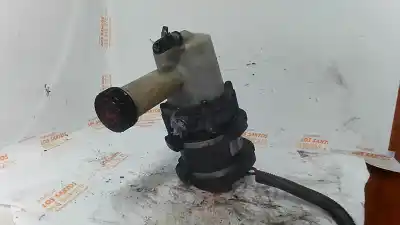 Автозапчасти б/у НАСОС ГИДРОУСИЛИТЕЛЯ за CITROEN SAXO (1996->)  ссылки OEM IAM 183042610Z  