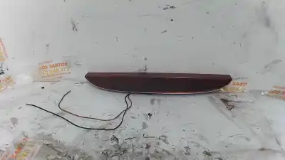 Автозапчастина б/у ЦЕНТРАЛЬНИЙ ГАМПОВ для RENAULT CLIO II FASE II (B/CB0)  Посилання на OEM IAM 914769552  