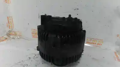 Pièce détachée automobile d'occasion alternateur pour audi q7 (4l) v6 3.0 tdi advance références oem iam 059903015rx02  