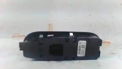 Автозапчастина б/у передні вікний вмикач для mini mini (f56) cooper d посилання на oem iam 935485801  