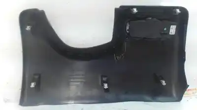 Second-hand car spare part headlights switch for mini mini (f56) cooper d oem iam references 3473410108  