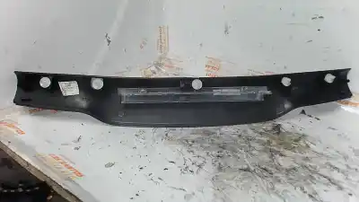 Автозапчастина б/у центральний гампов для mini mini (f56) cooper d посилання на oem iam 731893509  