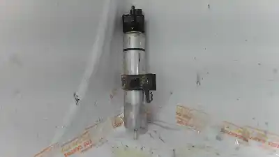 Автозапчастина б/у паливний фільтр для mini mini (f56) cooper d посилання на oem iam 13328584868  