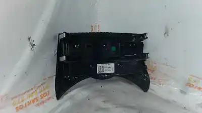 Second-hand car spare part climate control for mini mini (f56) cooper d oem iam references 681971401  