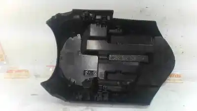 Second-hand car spare part tail lights embellisher for mini mini (f56) cooper d oem iam references 939277102  