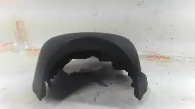 Second-hand car spare part tail lights embellisher for mini mini (f56) cooper d oem iam references 939277102  