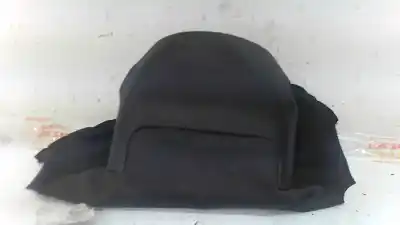 Second-hand car spare part tail lights embellisher for mini mini (f56) cooper d oem iam references 5145939277002  