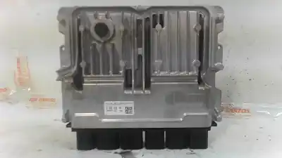 Second-hand car spare part ecu engine control for mini mini (f56) cooper d oem iam references 859542901