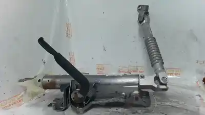 Автозапчастина б/у рульва колонка для mini mini (f56) cooper d посилання на oem iam 7046955976  