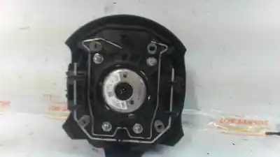 Second-hand car spare part front left air bag for mini mini (f56) cooper d oem iam references 01609217  