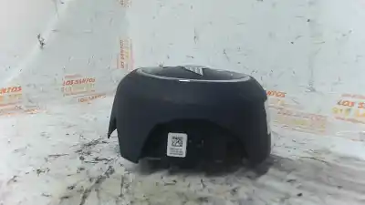 Second-hand car spare part front left air bag for mini mini (f56) cooper d oem iam references 01609217  