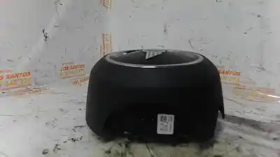 Second-hand car spare part front left air bag for mini mini (f56) cooper d oem iam references 01609217  