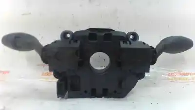 Автозапчастина б/у перерівний контроль для mini mini (f56) cooper d посилання на oem iam 6827362  