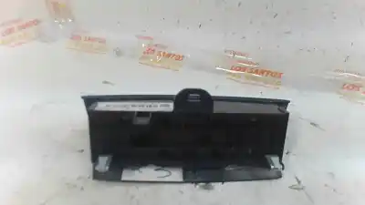 Second-hand car spare part multifunction switch for mini mini (f56) cooper d oem iam references 6131683820403  